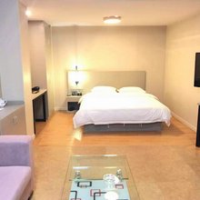 惠州新三九大酒店