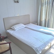 常州吉安旅馆(吾悦广场店)