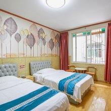 成都双流县君悦酒店