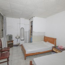 深圳飞飞住宿