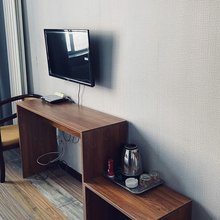鄂尔多斯逸和宾馆
