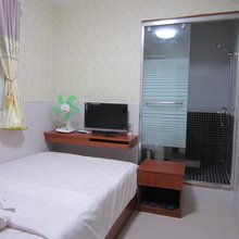 池州事意宾馆