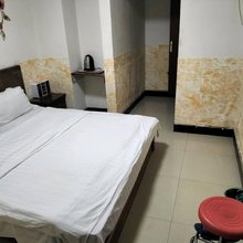 沈阳雅居阁商务旅馆