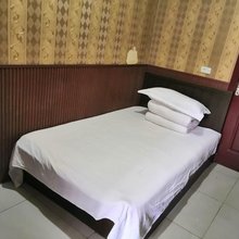 重庆新丽江宾馆
