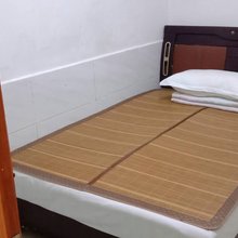 长沙雨花心怡家庭旅馆
