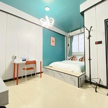 广州大学城景程