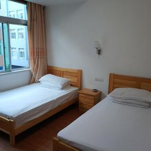温州超亿旅馆