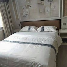 恩施八方客栈