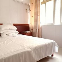 无锡新东方旅馆