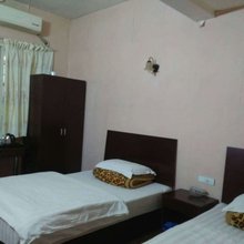 重庆福之源旅馆