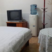 崇州四通旅馆