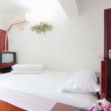 重庆道合旅馆