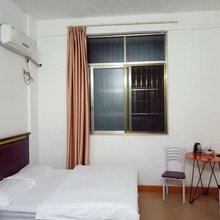 揭阳和谐旅社