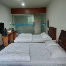 辉煌公寓(东莞虎门店)