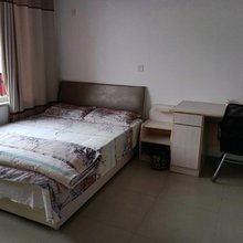 荣成荒岛之家客栈