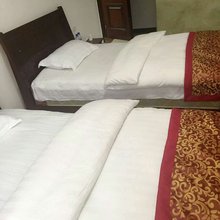 织金范家商务宾馆