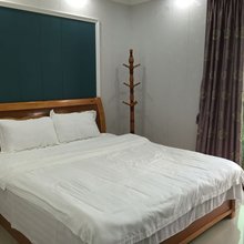 珠海安仔住宿