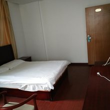 永乐宾馆(苏州兴太店)