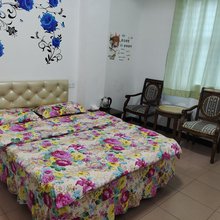 东方旅馆