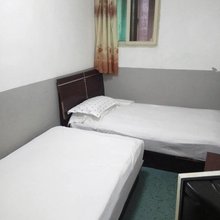武汉陈诚旅馆
