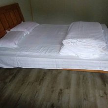 大邑馨溪苑农家乐