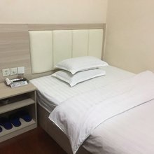 宜章嘉源宾馆