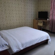 马边东光宾馆