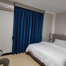 元阳五亩酒店