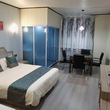 海都宾馆(重庆第二师范学院店)