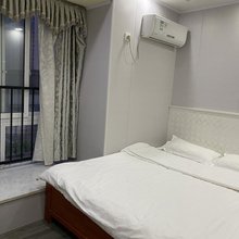 重庆庭苑商务宾馆