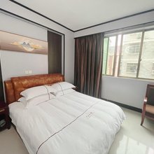 义乌凯盛旅馆