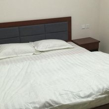 聚缘旅馆
