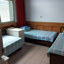 宽城镇东旅馆