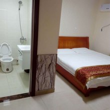 连云港登峰宾馆