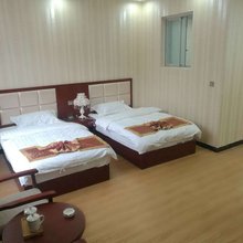 石林天朗酒店