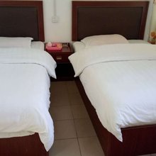 宜章鸿运宾馆