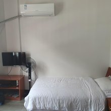 遵义今生缘旅社