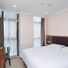 杭州卡尔酒店