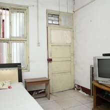 邹城祥瑞宾馆