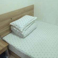 鸿发旅馆(武汉汉街店)
