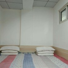 兴城温泉花园家庭宾馆