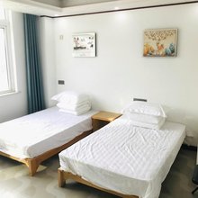 泰兴逸轩宾馆