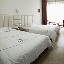 湘西吉首乾州古城名玉桥客栈
