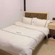 凤凰怡馨宾馆