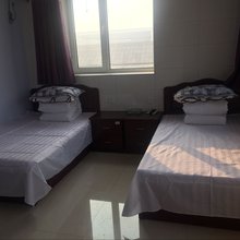 唐山春云旅馆