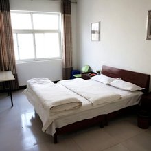 新郑帝京宾馆(高坡岩经贸学院店)