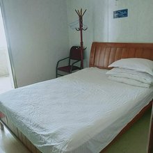 宁乡霏霏家庭旅馆