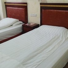 上犹旭东公寓