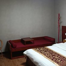 惠水奥源酒店