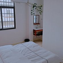 惠州惠客旅馆